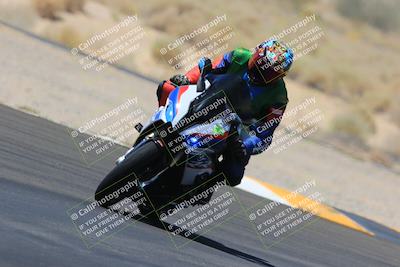 media/May-27-2023-TrackXperience (Sat) [[0386355c23]]/Level 1/Session 4 (Turns 16 and 17 Exit)/